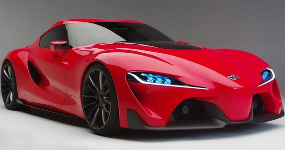 toyota ft 2.jpg, 37 KB