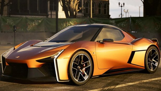 toyota ft 21.jpg, 67 KB