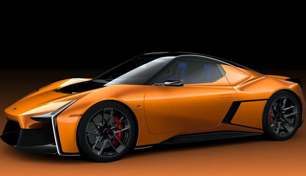 toyota ft 211.jpg, 39 KB