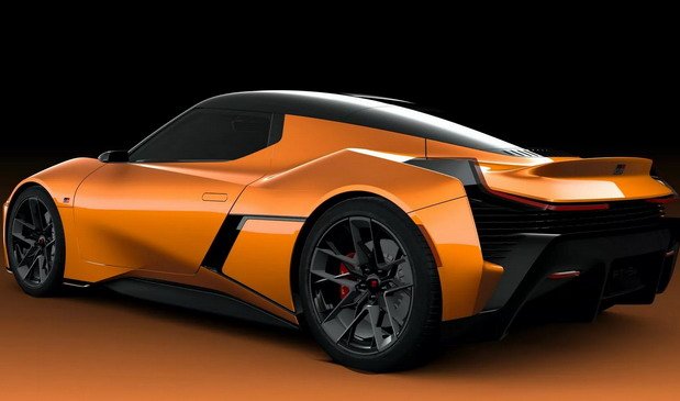 toyota ft 2111.jpg, 40 KB