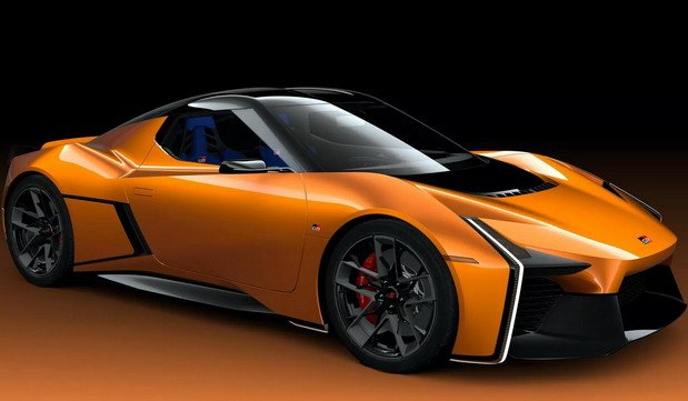 toyota ft 21111.jpg, 44 KB