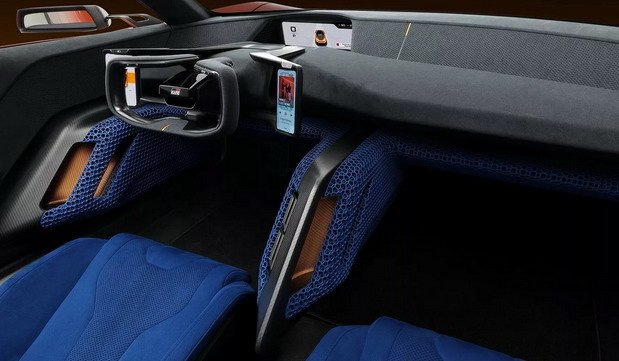 toyota ft 211111.jpg, 55 KB