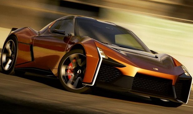 toyota ft 2111111.jpg, 55 KB