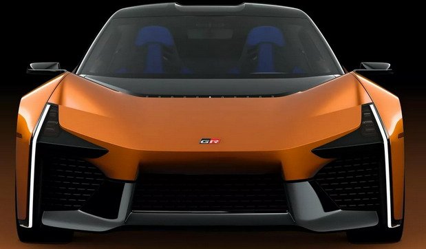 toyota ft 21111111.jpg, 39 KB