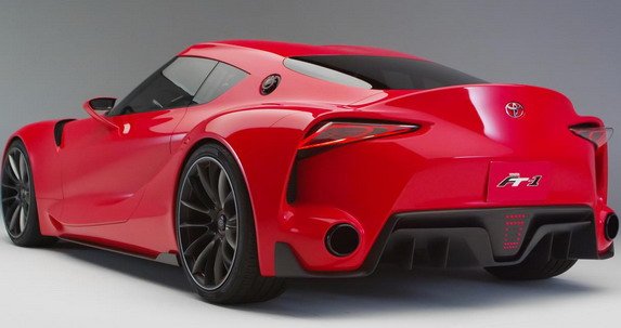 toyota ft 22.jpg, 37 KB