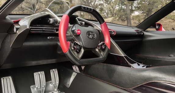 toyota ft 2222.jpg, 67 KB