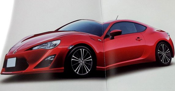 toyota ft 3.jpg, 45 KB