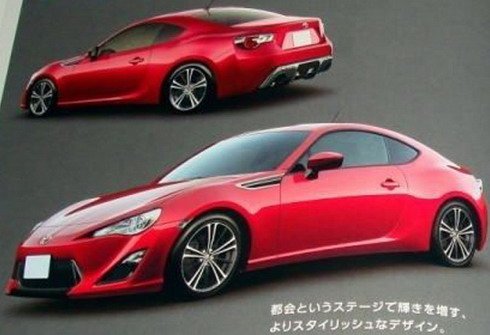 toyota ft 33.jpg, 50 KB