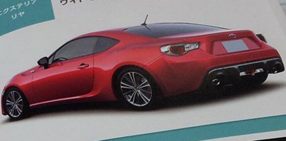 toyota ft 33333.jpg, 40 KB