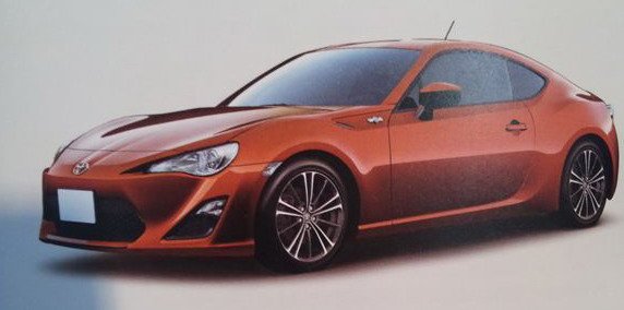 toyota ft 4.jpg, 39 KB