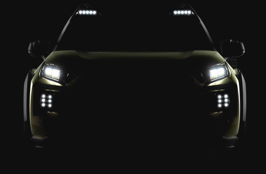 toyota ft ac.jpg, 15 KB