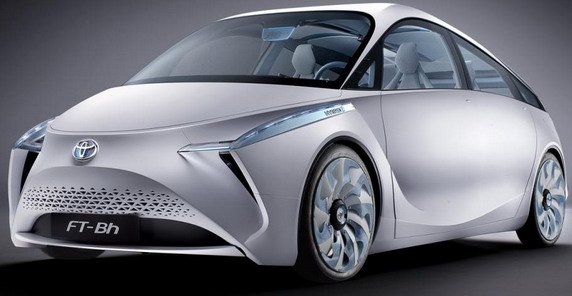 toyota ft bh 3.jpg, 40 KB