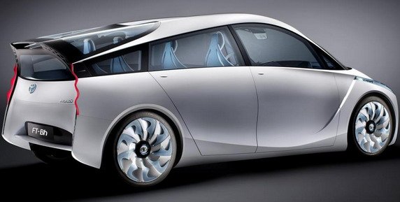 toyota ft bh 311.jpg, 38 KB