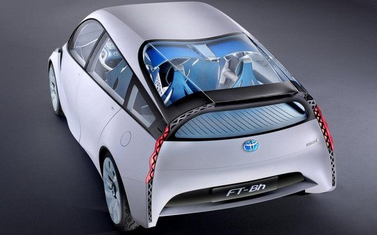 toyota ft bh 32.jpg, 44 KB