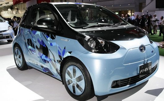 toyota ft ev III.jpg, 74 KB