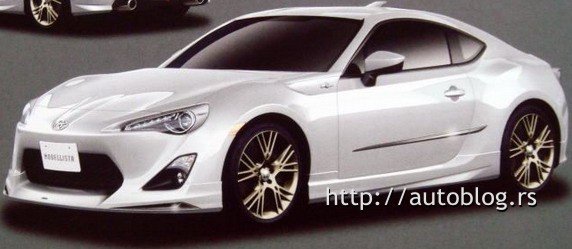 toyota ft-86 5.jpg, 39 KB