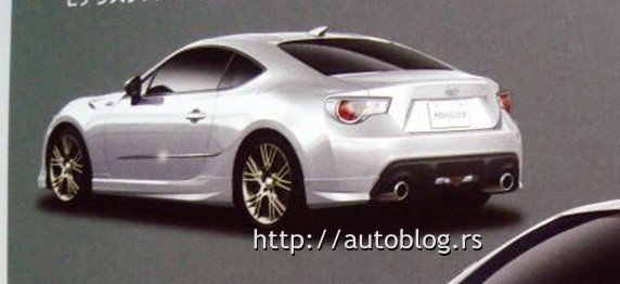 toyota ft-86 51.jpg, 34 KB