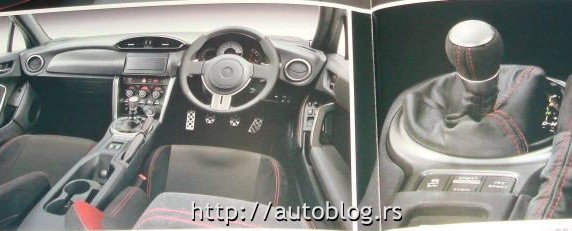 toyota ft-86 510.jpg, 41 KB