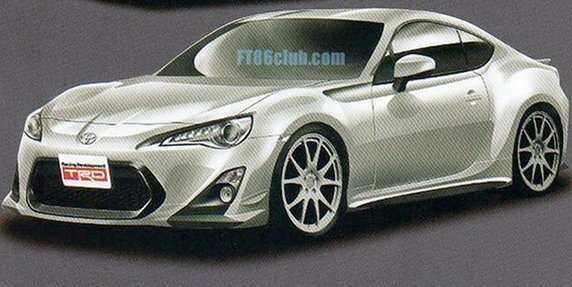 toyota ft-86 trd 1.jpg, 66 KB