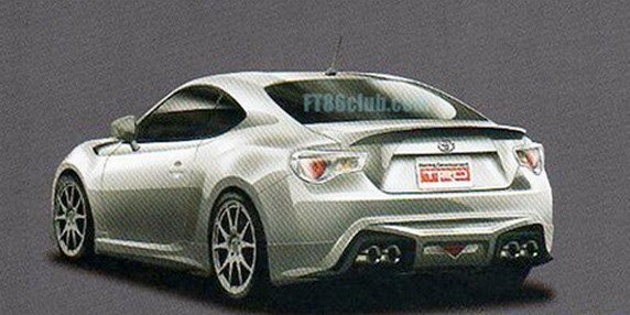 toyota ft-86 trd 11.jpg, 56 KB