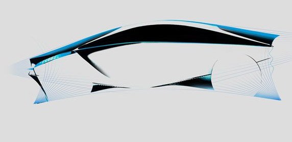 toyota ft-bh.jpg, 28 KB