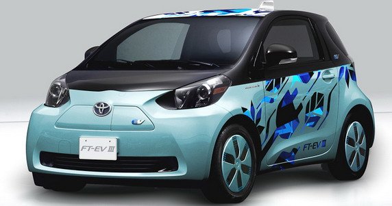 toyota ft-ev III 1.jpg, 56 KB