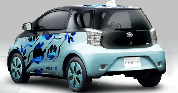 toyota ft-ev III 11.jpg, 58 KB