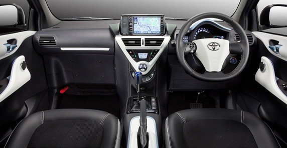 toyota ft-ev III 111.jpg, 57 KB