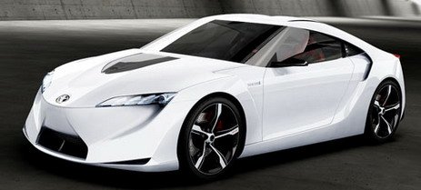 toyota ft-hs 1 concept .jpg, 26 KB