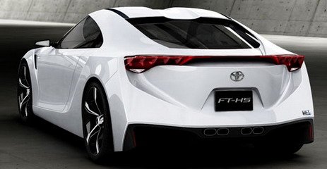 toyota ft-hs 11 concept .jpg, 27 KB