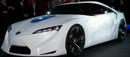 toyota ft-hs 222.jpg, 26 KB