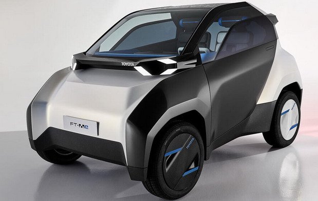 toyota ft-me 1.jpg, 60 KB