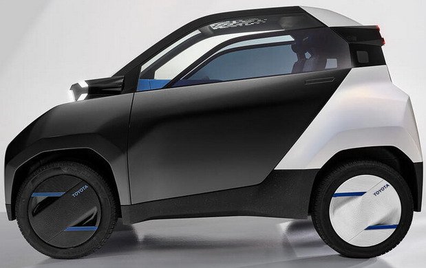 toyota ft-me 11.jpg, 60 KB