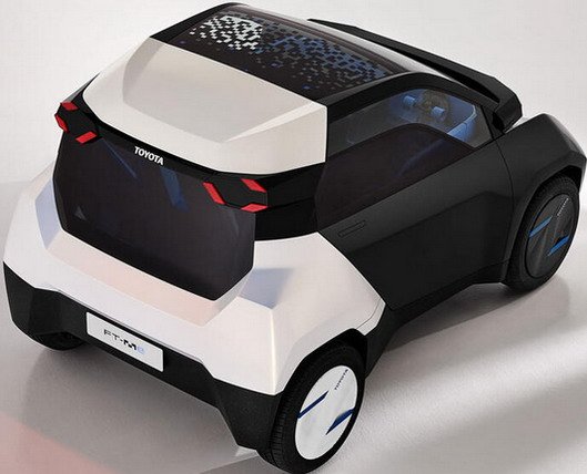 toyota ft-me 111.jpg, 60 KB