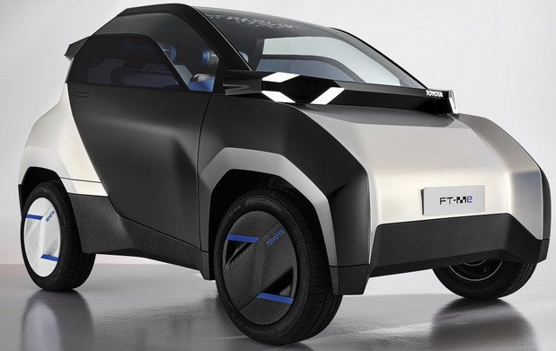 toyota ft-me 43.jpg, 48 KB