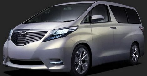 toyota ft-mv.jpg, 26 KB