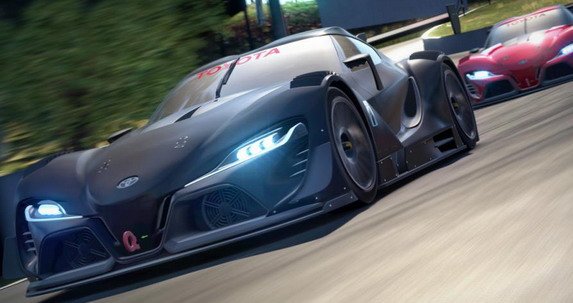 toyota ft1 2.jpg, 48 KB