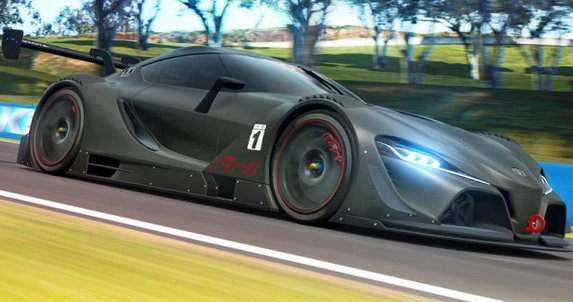 toyota ft1 22.jpg, 54 KB