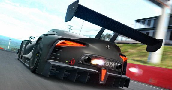 toyota ft1 222.jpg, 43 KB