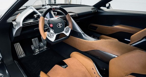 toyota ft1 9.jpg, 52 KB