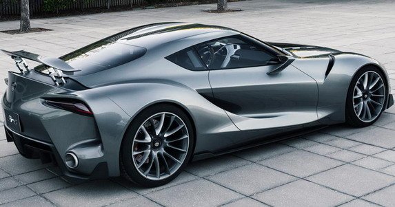 toyota ft1 901.jpg, 57 KB