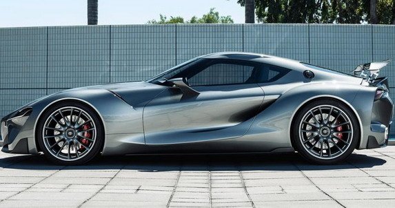 toyota ft1 90111.jpg, 59 KB