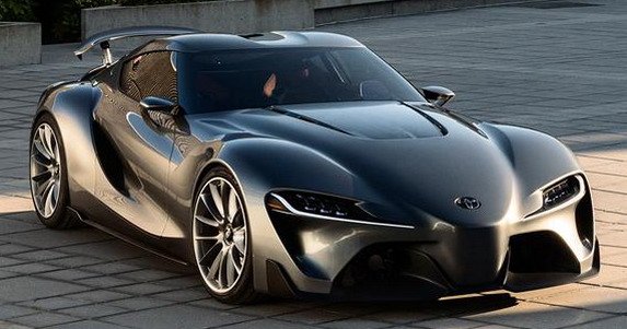 toyota ft1 901111.jpg, 57 KB