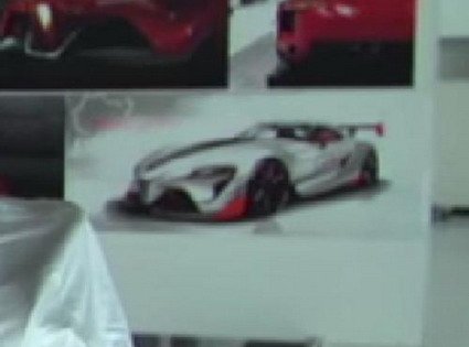 toyota ft1 c.jpg, 21 KB