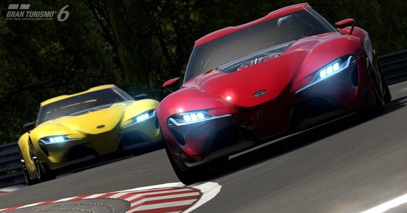 toyota ft1 gt6.jpg, 48 KB