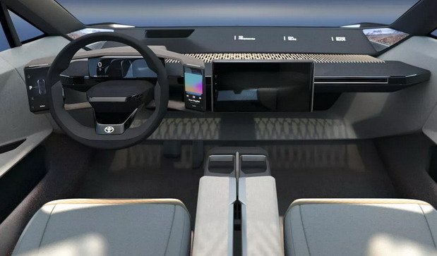 toyota ft3 4.jpg, 50 KB