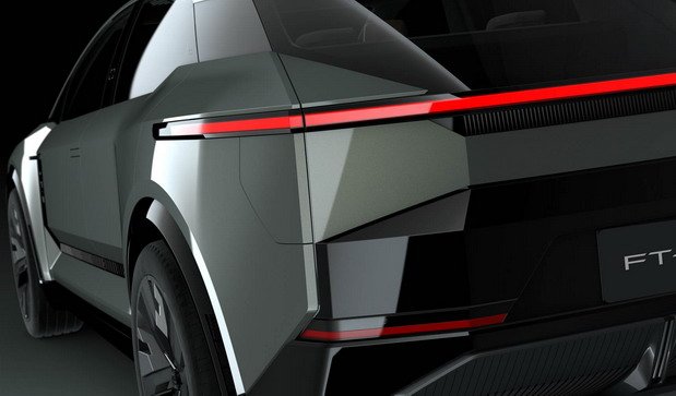 toyota ft3 e 11.jpg, 51 KB