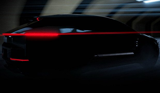 toyota ft3 e 111.jpg, 34 KB