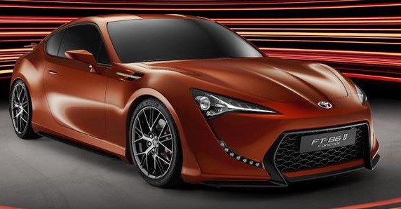 toyota ft86 1.jpg, 53 KB