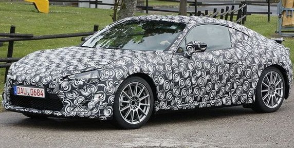 toyota ft86 11.jpg, 80 KB